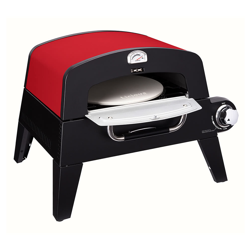 Kitchen Appliances & Grills