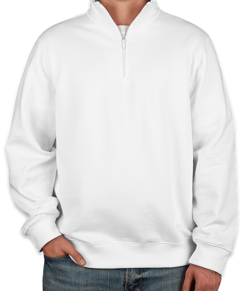 sweatshirt a