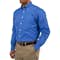 Devon & Jones Solid Dress Shirt - Other View: 1