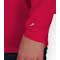 Badger B-Dry Long Sleeve Performance Shirt - Other View: 4