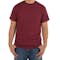 Canada - Gildan Ultra Cotton Pocket T-shirt - Other View: 1