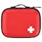Responder 30-Piece First Aid Kit