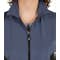 North End Women's Soft Shell Vest - Other View: 4