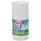 All-Natural Mini Lip Balm