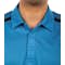 Port Authority Silk Touch Colorblock Performance Polo - Other View: 3