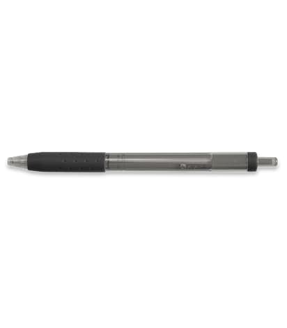 Paper Mate InkJoy Click Pen (black ink) - Black