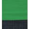 Canada - Gildan Youth 100% Cotton T-shirt - Other View: 4