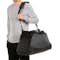 Medium Active Duffel Bag - Embroidered - Other View: 1