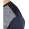 Sport-Tek Electric Heather Colorblock Performance Shirt - Other View: 4