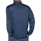 Nike Golf Sport Quarter Zip Pullover - Other View: 2