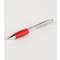 Nash Stylus Pen (black ink) - Other View: 4