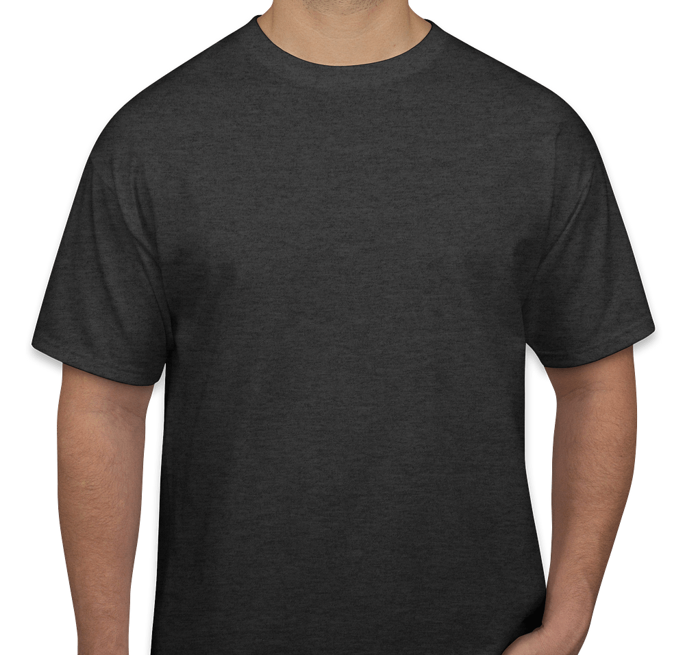 Champion Tagless T-shirt