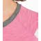 Augusta Women's Fanatic T-shirt - Other View: 3
