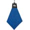 Triangle Fold Golf Towel