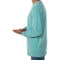 Comfort Colors 100% Cotton Long Sleeve Shirt - Other View: 3