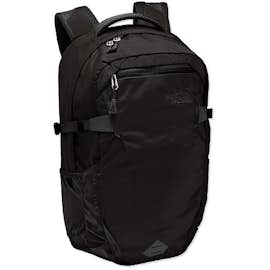 The North Face Fall Line Backpack