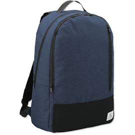 Merchant & Craft Grayley 15" Computer Backpack