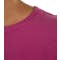 Comfort Colors Women's Drop Shoulder Long Sleeve T-Shirt - Other View: 4