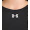 Under Armour Women's Long Sleeve Locker Performance Shirt 2.0 - Other View: 3