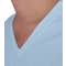 American Apparel Jersey V-Neck T-shirt - Other View: 3