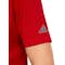Adidas Solid 100% Recycled UPF Performance Shirt - Other View: 4