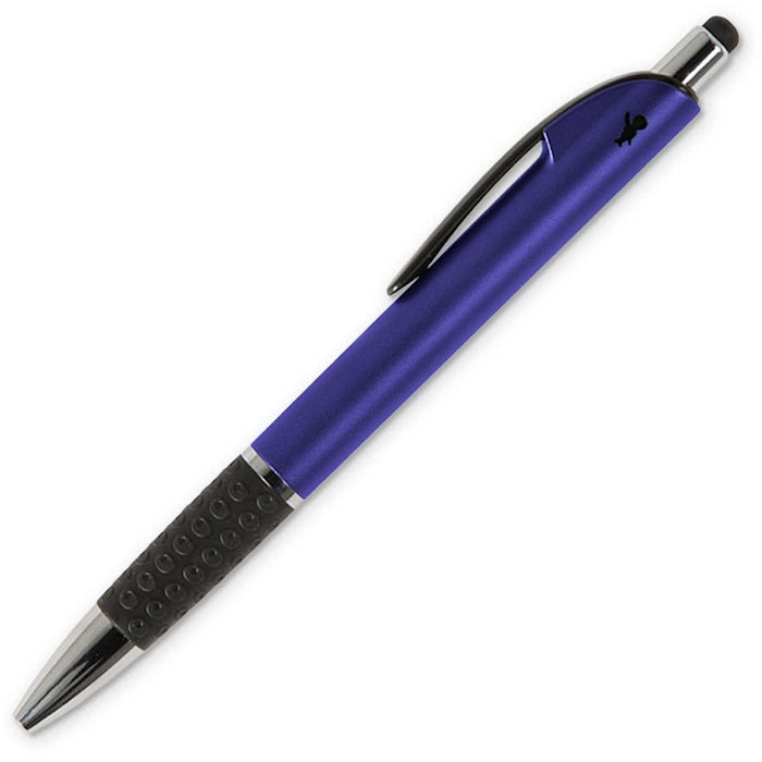 BIC Image Stylus Pen (black ink)