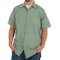 Red Kap® Industrial Work Shirt - Other View: 1