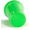 16 oz. Reusable Plastic Party Cup - Other View: 4