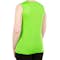 Canada - ATC Women's Competitor Performance Sleeveless Shirt - Other View: 2