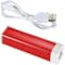 Flash Power Bank - Other View: 1