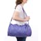 Liberty Bags Small Duffel Bag - Other View: 1