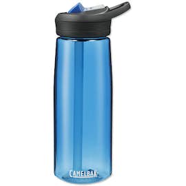 CamelBak 25 oz. Eddy Tritan Renew Water Bottle