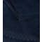 Stadium Roll-Up Blanket - Other View: 4