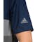 Adidas 100% Recycled Block Polo - Other View: 4