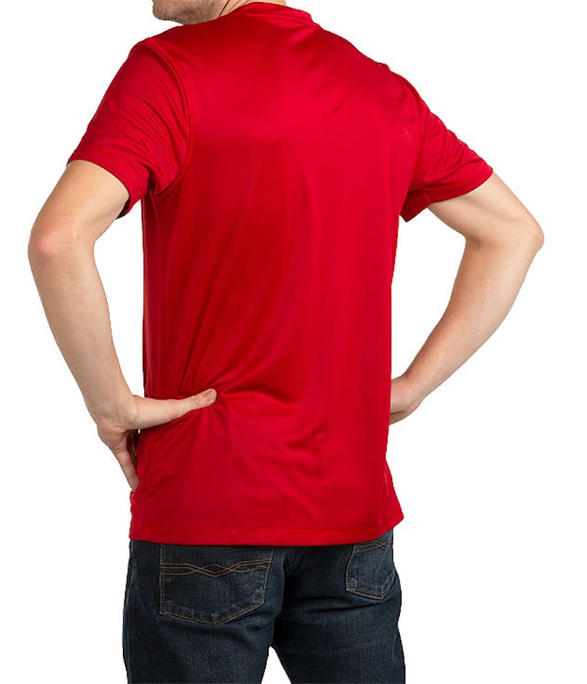 Custom Upf 50 Shirts custom-upf-50-shirts