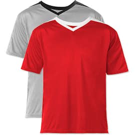 High Five Youth Genesis Performance Jersey