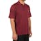 Core 365 Performance Polo - Other View: 1