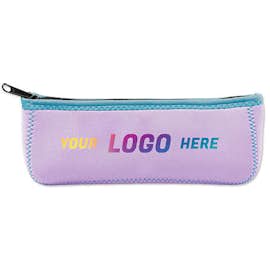 Custom Pencil Cases Design Your Own At Customink Com
