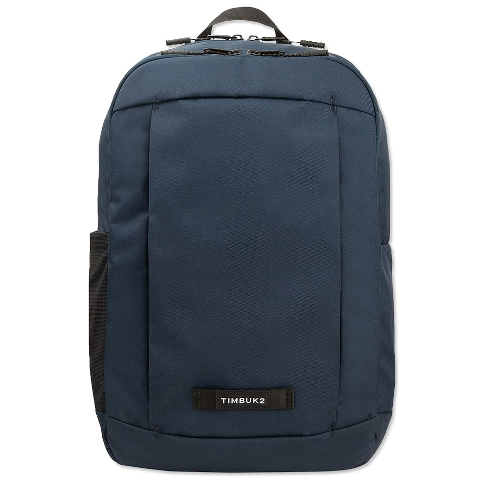 Custom Timbuk2 Parkside 15