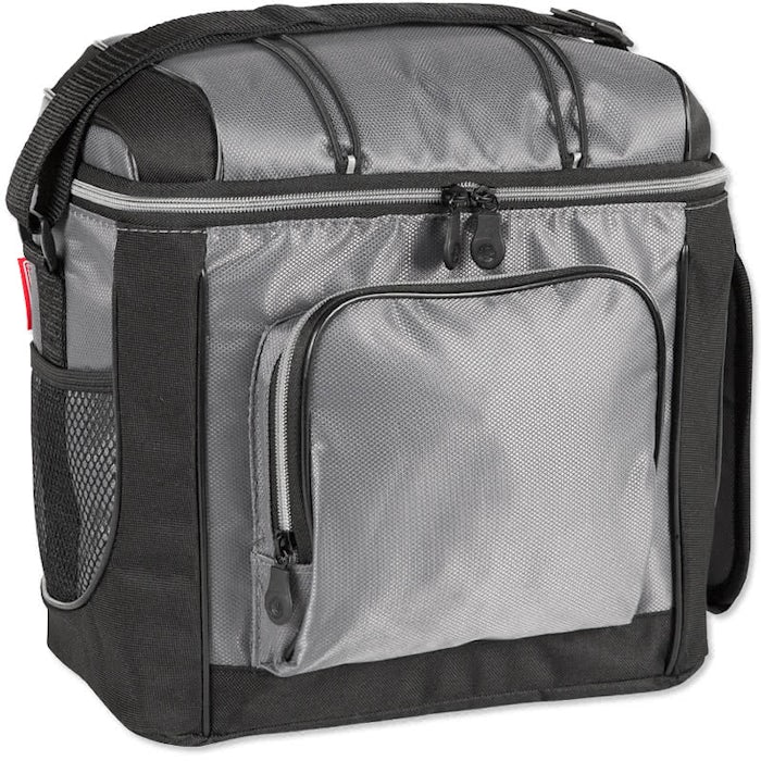 Coleman ® 16 Can Cooler with Removable Liner