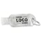1.8 oz. Clip-N-Go Hand Sanitizer