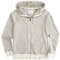 Champion Authentic Women's French Terry Zip Hoodie