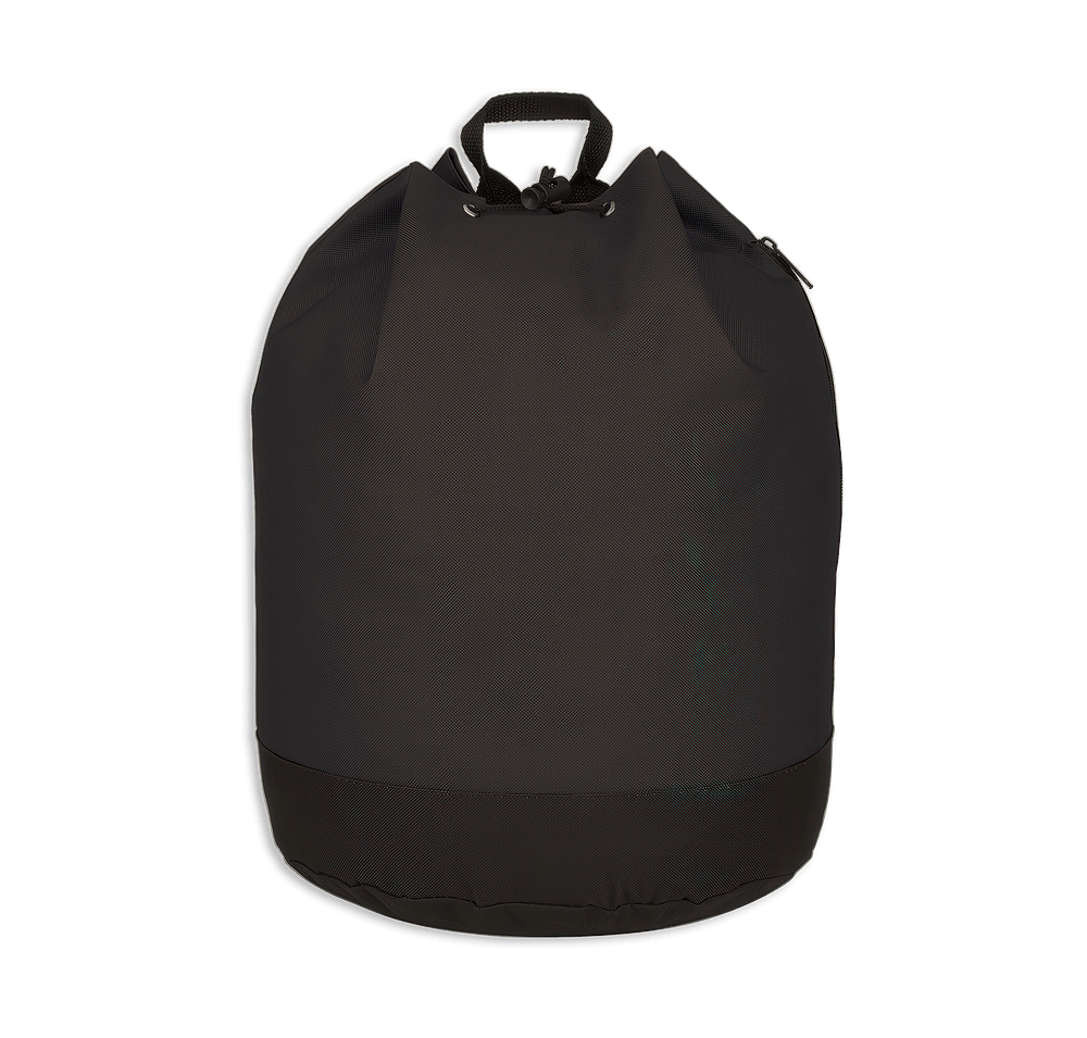 Bucket Bag Drawstring Backpack