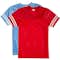 Sport-Tek Women's Replica Football Jersey