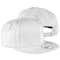 Canada - New Era 9FIFTY Flat Bill Snapback Hat