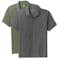 Sport-Tek Tri-Blend Performance Polo