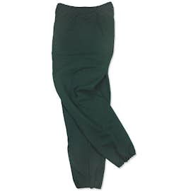 Canada - Gildan Midweight 50/50 Sweatpants