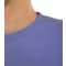 Gildan Hammer Pocket T-shirt - Other View: 4