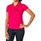 Nike Golf Women's Dri-FIT Smooth Performance Polo - Other View: 1