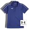 Under Armour Women's Tech Polo